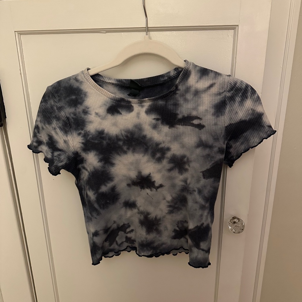 Wild fable t shirt size S
